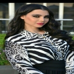 Qamar nader